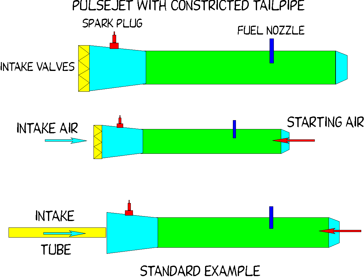 Image of 1a.gif