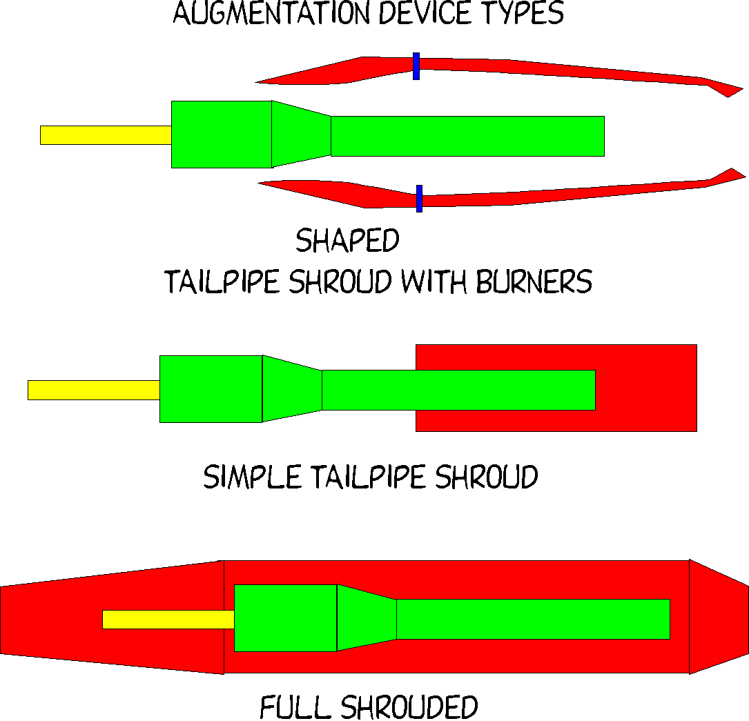 Image of 1b.gif