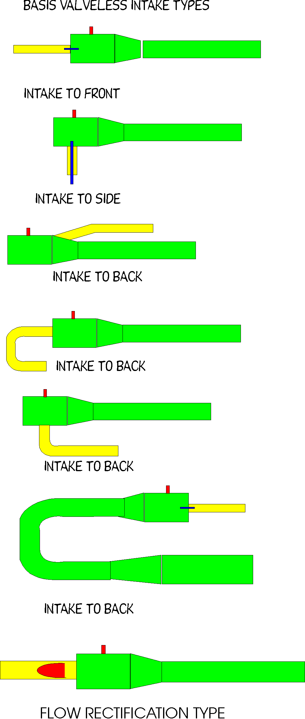 Image of 1c.gif