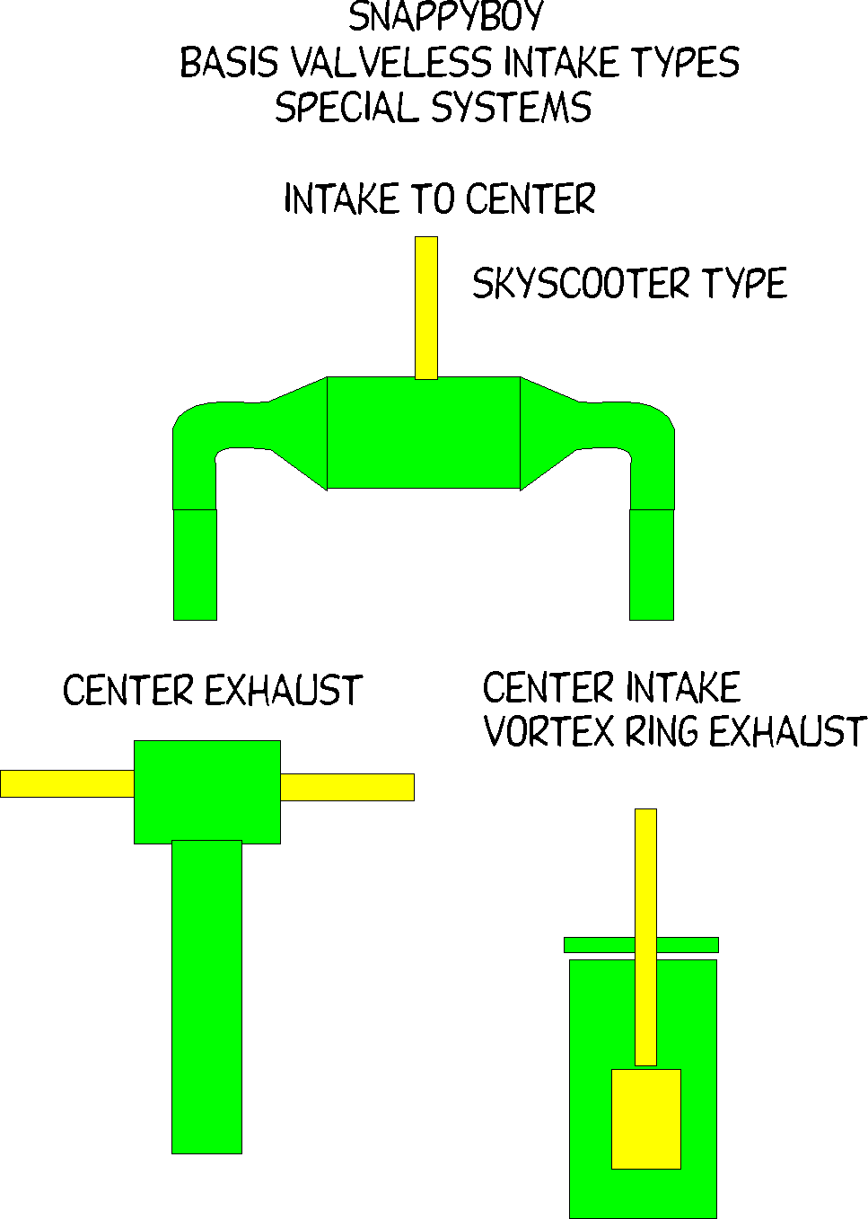 Image of 1e.gif